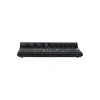 Купить MA LIGHTING GRANDMA3 LIGHT CRV (CONTROL ROOM VERSION) по выгодной цене в Москве
