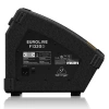 Купить BEHRINGER F1320D по выгодной цене в Москве