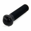 Купить SHURE MX395B/O-LED по выгодной цене в Москве