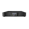 Купить VOXNITE VX-DA415-D по выгодной цене в Москве