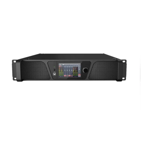 Купить VOXNITE VX-DA415-D по выгодной цене в Москве