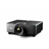 Купить Barco G50-W6 Black по выгодной цене в Москве