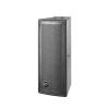 Купить DAS Audio WR-8826FX по выгодной цене в Москве
