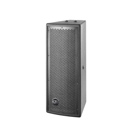 Купить DAS Audio WR-8826FX по выгодной цене в Москве