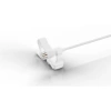 DPA 2061-OL-C-W34-Acc
