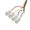 Купить LD Systems Contractor CICS 52 100 V по выгодной цене в Москве