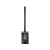 Купить DAS Audio Altea-DUO-20A по выгодной цене в Москве