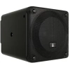 Купить Meyer Sound MM-4XP по выгодной цене в Москве