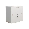 Купить CVGAUDIO PW-BT/W по выгодной цене в Москве