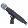Купить Shure SLXD24E/SM86 по выгодной цене в Москве