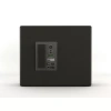 Купить CVGAUDIO SUBone model B-8BL за 36&nbsp;637 ₽