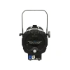 Купить ANZHEE PRO Fresnel 200 ZOOM по выгодной цене в Москве