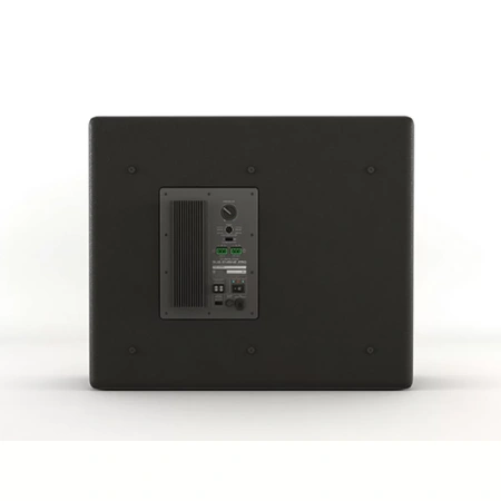 Купить CVGAUDIO SUBone model B-8BL за 36&nbsp;637 ₽