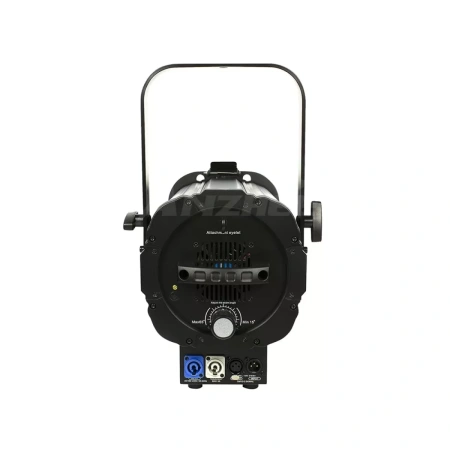 Купить ANZHEE PRO Fresnel 200 ZOOM по выгодной цене в Москве