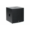 Купить DS Proaudio CX 15S18 (A) по выгодной цене в Москве