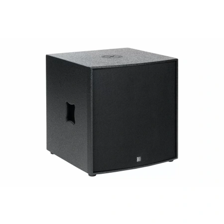 Купить DS Proaudio CX 15S18 (A) по выгодной цене в Москве