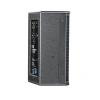 Купить HK AUDIO Linear 7 110 XA по выгодной цене в Москве
