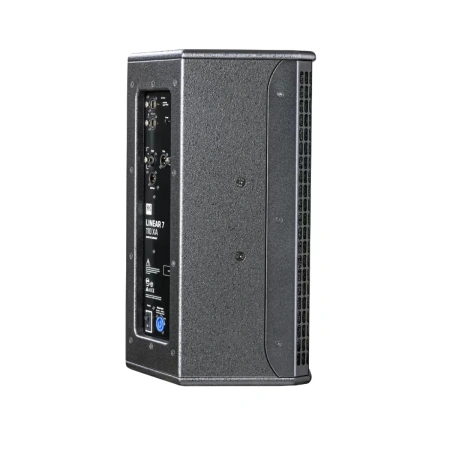 Купить HK AUDIO Linear 7 110 XA по выгодной цене в Москве