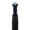 Купить K&M 23325-300-55 по выгодной цене в Москве
