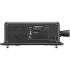Купить Panasonic PT-RQ50KE по выгодной цене в Москве