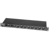 I LIGHTING IL-RDM Splitter