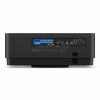 Купить BenQ LU960ST по выгодной цене в Москве