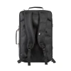 Купить DJ BAG Compact по выгодной цене в Москве