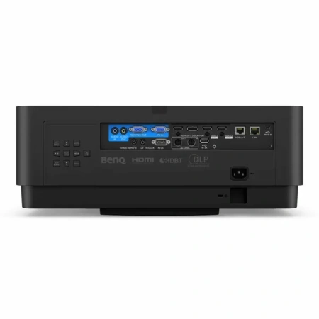 Купить BenQ LU960ST по выгодной цене в Москве