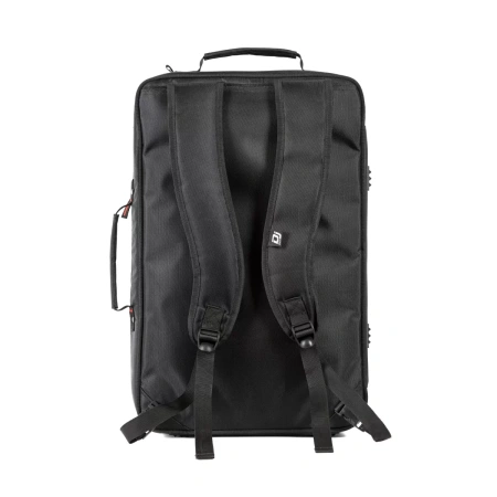 Купить DJ BAG Compact по выгодной цене в Москве