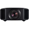 Купить JVC DLA-NZ9B по выгодной цене в Москве