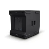 Купить LD Systems STINGER SUB 18 A G3 по выгодной цене в Москве
