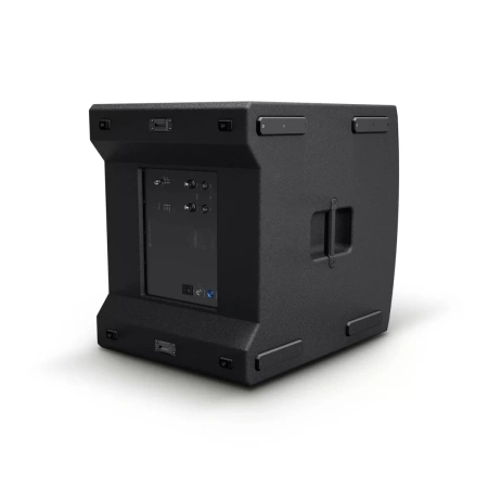 Купить LD Systems STINGER SUB 18 A G3 по выгодной цене в Москве