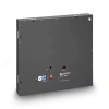 Купить Cameo MATRIX PANEL 3 WW по выгодной цене в Москве