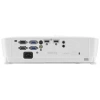 Купить Benq TW533 по выгодной цене в Москве