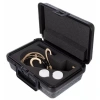 Купить SHURE WBH54T по выгодной цене в Москве