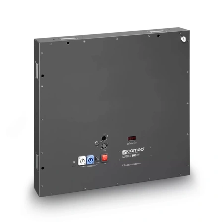 Купить Cameo MATRIX PANEL 3 WW по выгодной цене в Москве