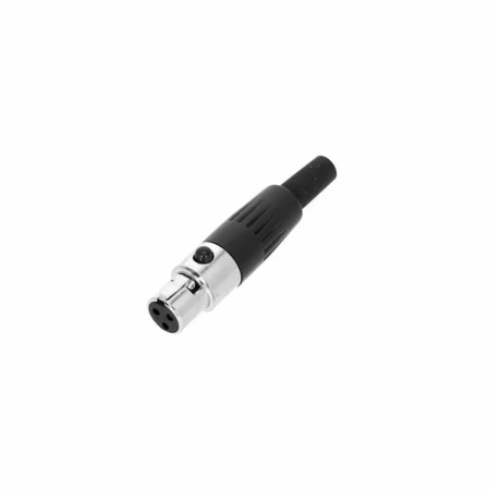 Купить Adam Hall K4CXF3MINI по выгодной цене в Москве