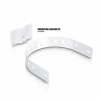 Купить LD Systems SAT 42 G2 W по выгодной цене в Москве