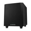 Купить ADAM Audio T10S по выгодной цене в Москве