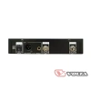 Купить VOLTA US-101H with aluminuim case (592-611.8MHz) по выгодной цене в Москве