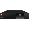Купить JBL CSA180Z по выгодной цене в Москве