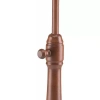 Купить K&M 11701-000-00 по выгодной цене в Москве