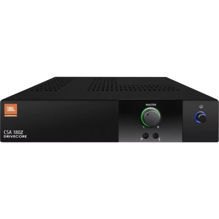 Купить JBL CSA180Z по выгодной цене в Москве