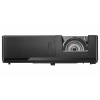 Купить Optoma ZU606TSTe, ZU606TSTe-B по выгодной цене в Москве