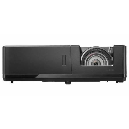 Купить Optoma ZU606TSTe, ZU606TSTe-B по выгодной цене в Москве