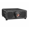 Купить Panasonic PT-REZ12BE по выгодной цене в Москве