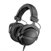 Купить BEYERDYNAMIC DT 770 M/80 по выгодной цене в Москве