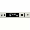 Купить SENNHEISER EW 500 G4-935-AW+ по выгодной цене в Москве
