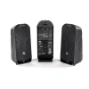 Купить SVS Audiotechnik STAGESET 600 по выгодной цене в Москве