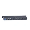 Купить Dialighting AC Gate-8 v2 за 47&nbsp;843 ₽